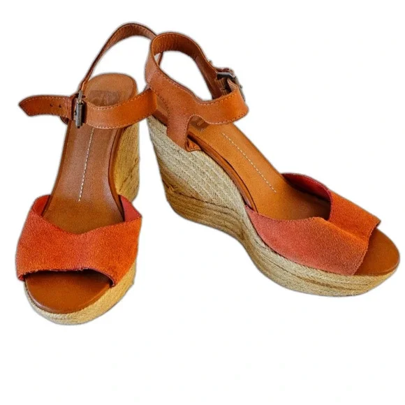 DOLCE VITA HEELS - Picture 2 of 9